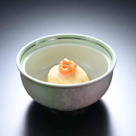 Osakaya Ryokan Kuszacu Kültér fotó